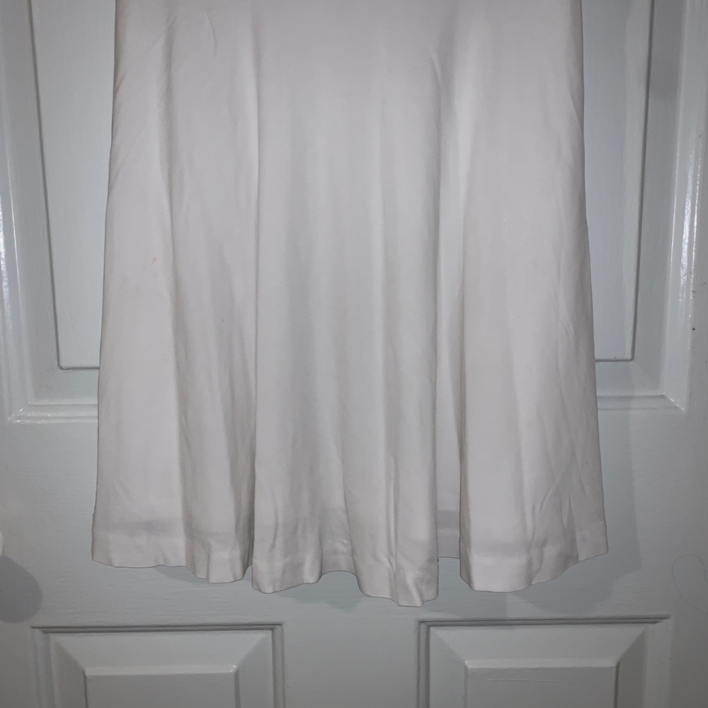 Bebe Keyhole Dress - Picture 4 of 10